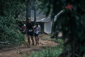 BIB: 
                            <button type="button" onclick="openModal(25280116)" class="btn btn-primary btn-sm float-right btn-popup" data-toggle="modal" data-target=".modal-high-quality">
                        <i class="fas fa-shopping-cart"></i> Add to Cart
                    </button>
                                            <button type="button" onclick="isThisMe(25280116, true)" class="btn btn-success btn-sm float-right btn-popup btn-isme hidden" data-toggle="tooltip" data-placement="bottom" title="นี่คือรูปของคุณใช่ไหม คลิกที่นี่เพื่อเอาเข้าอัลบั้ม">
                        <i class="fas fa-plus"></i> Add to album
                    </button>
                    <button type="button" onclick="isThisMe(25280116, false)" class="btn btn-warning btn-sm float-right btn-popup btn-isnotme hidden">
                        <i class="fas fa-ban"></i> Remove from album
                    </button>